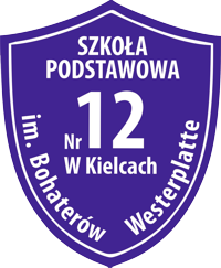 logo szkoły